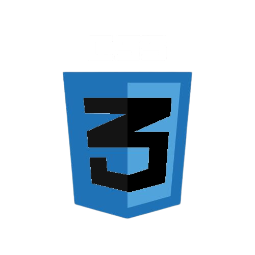 css