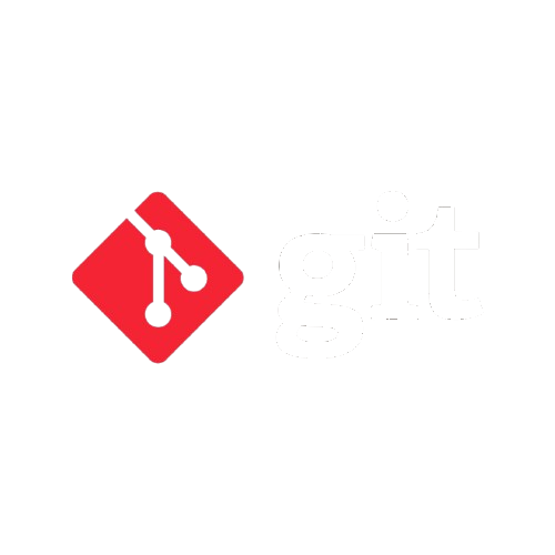 git
