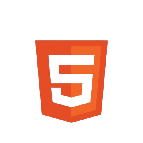 html